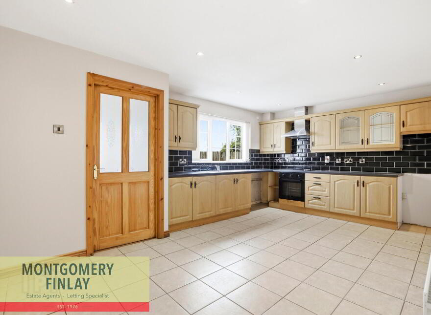 29 Drumbeg, Enniskillen, BT74 6NY