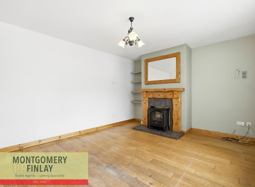 29 Drumbeg, Enniskillen, BT74 6NY
