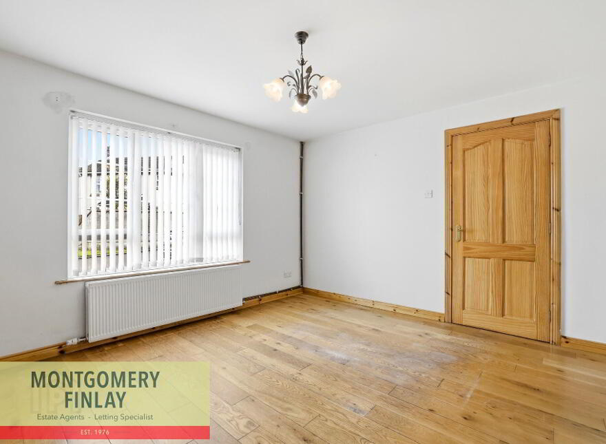 29 Drumbeg, Enniskillen, BT74 6NY