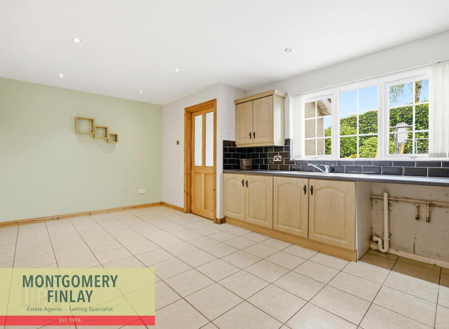 29 Drumbeg, Enniskillen, BT74 6NY
