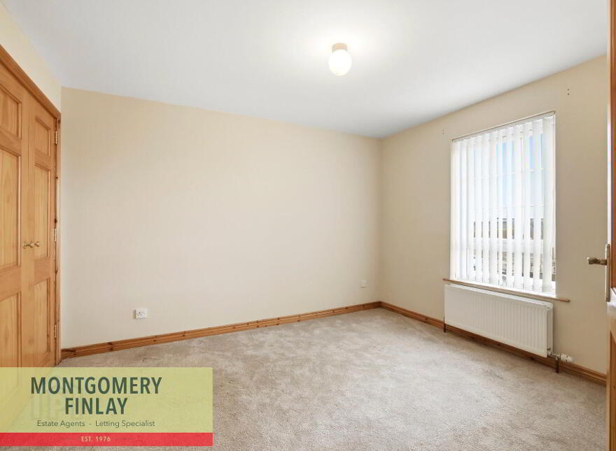 29 Drumbeg, Enniskillen, BT74 6NY