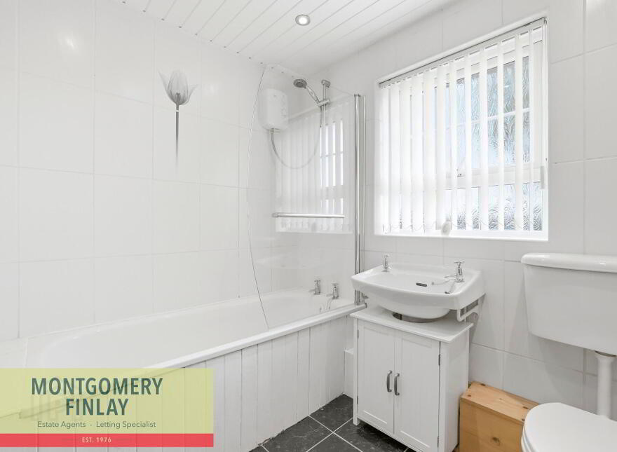 29 Drumbeg, Enniskillen, BT74 6NY