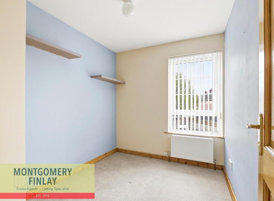29 Drumbeg, Enniskillen, BT74 6NY