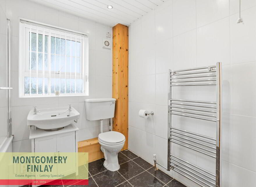 29 Drumbeg, Enniskillen, BT74 6NY