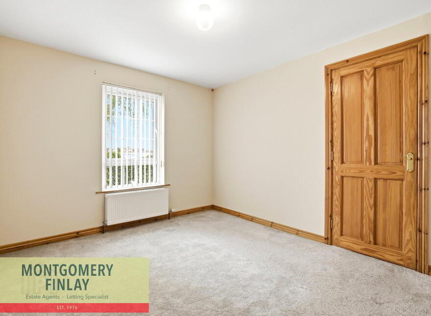 29 Drumbeg, Enniskillen, BT74 6NY