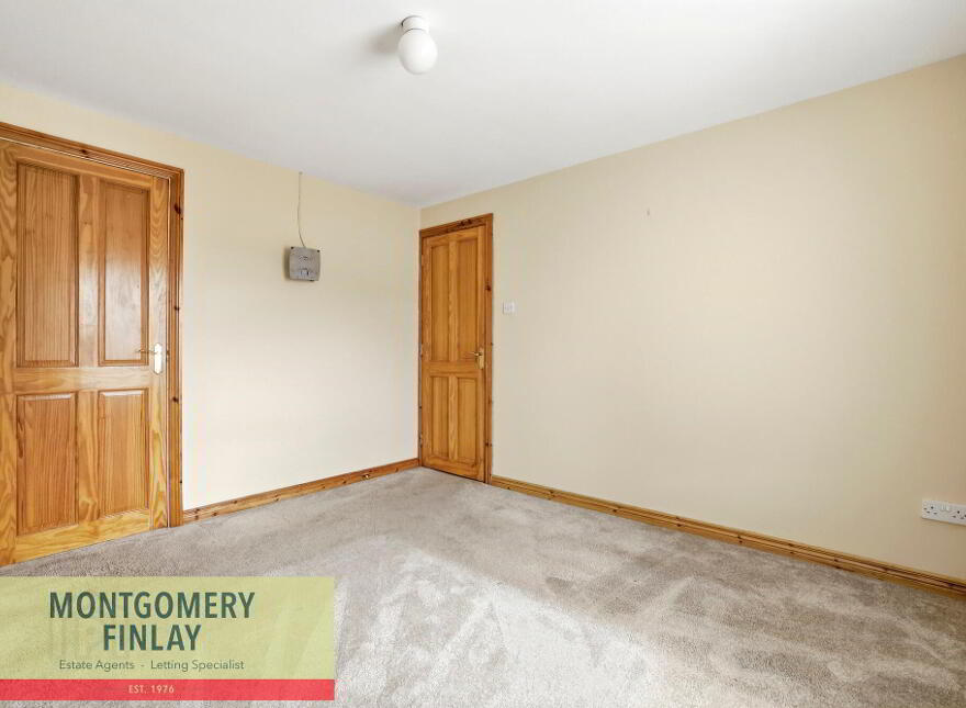 29 Drumbeg, Enniskillen, BT74 6NY