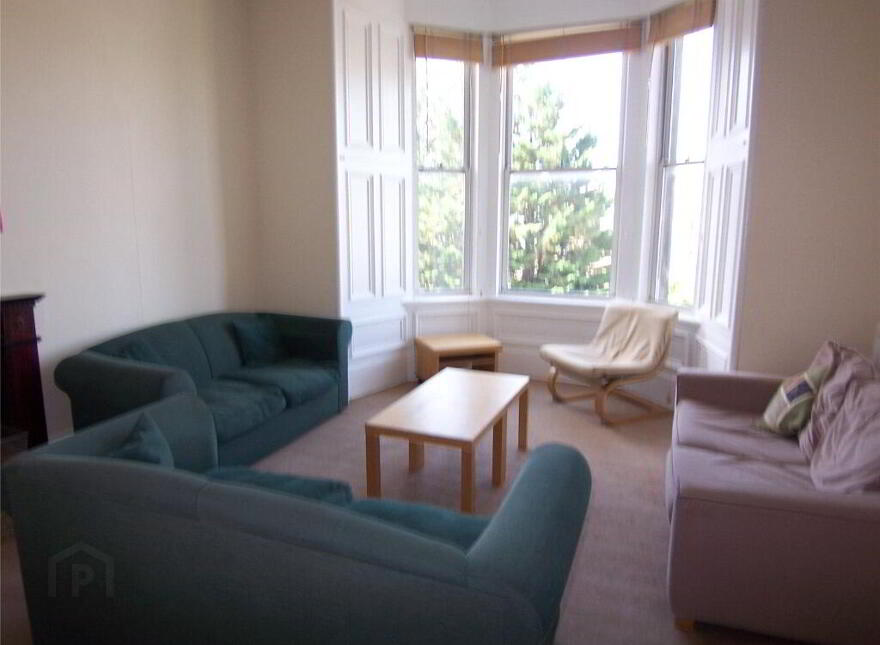 127 Dalkeith Road, Edinburgh, EH16 5AH