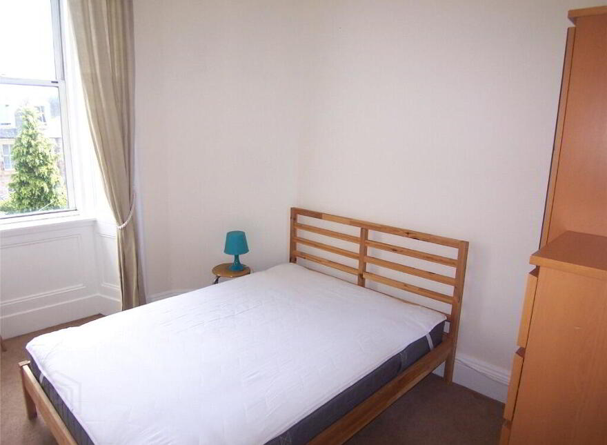 127 Dalkeith Road, Edinburgh, EH16 5AH
