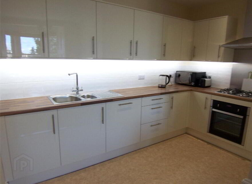 127 Dalkeith Road, Edinburgh, EH16 5AH