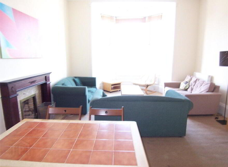 127 Dalkeith Road, Edinburgh, EH16 5AH