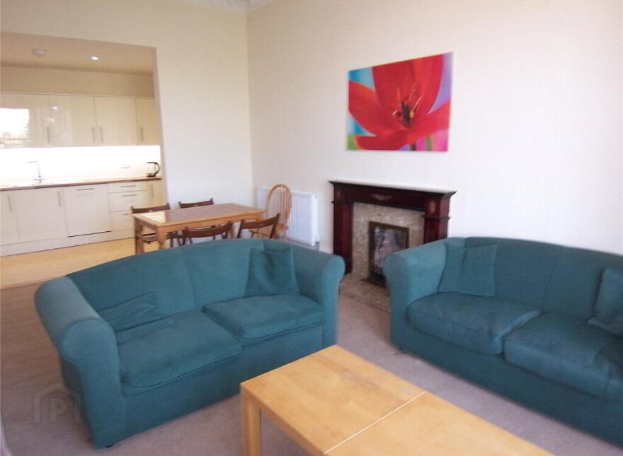 127 Dalkeith Road, Edinburgh, EH16 5AH