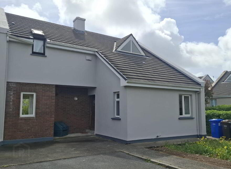 21 The Spires, Clifden, H71ND30
