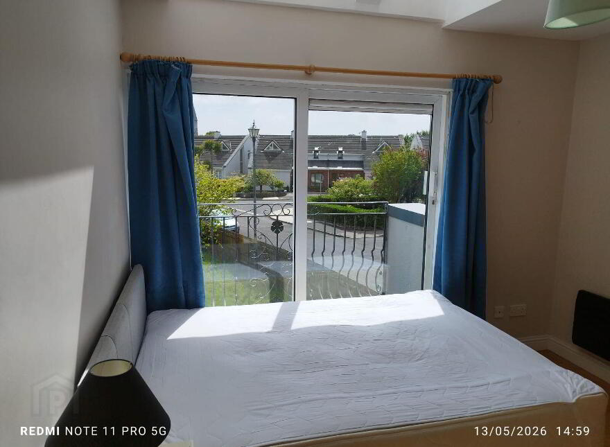 21 The Spires, Clifden, H71ND30