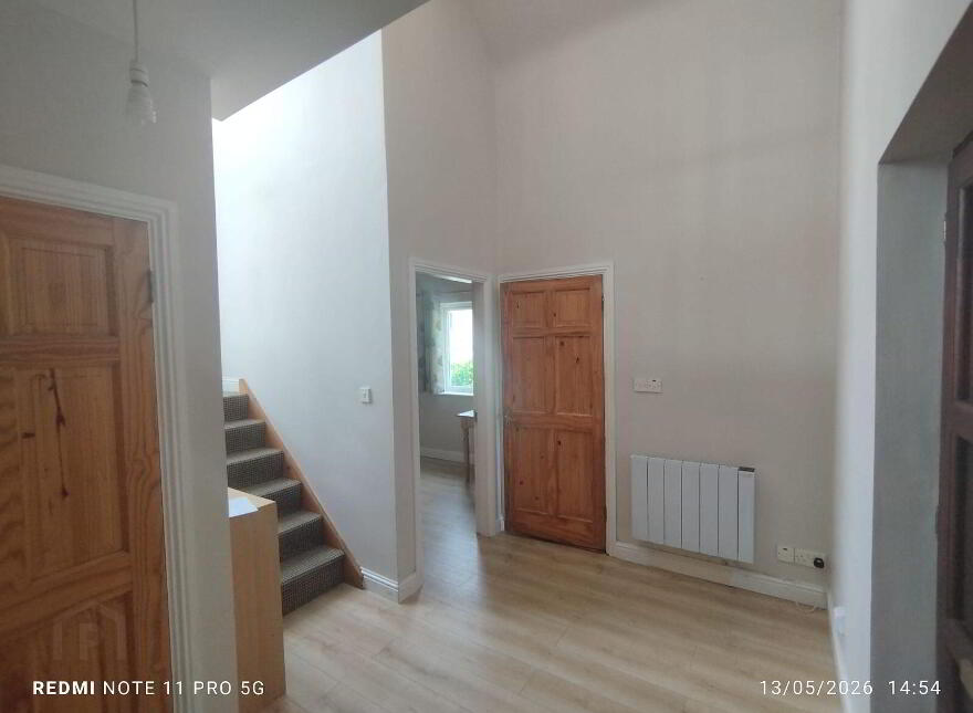 21 The Spires, Clifden, H71ND30