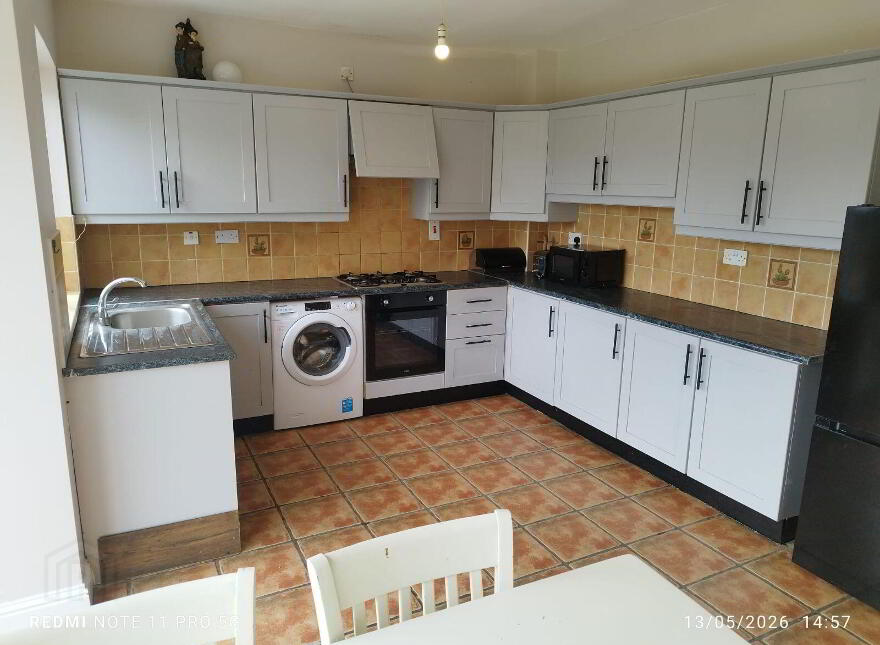 21 The Spires, Clifden, H71ND30