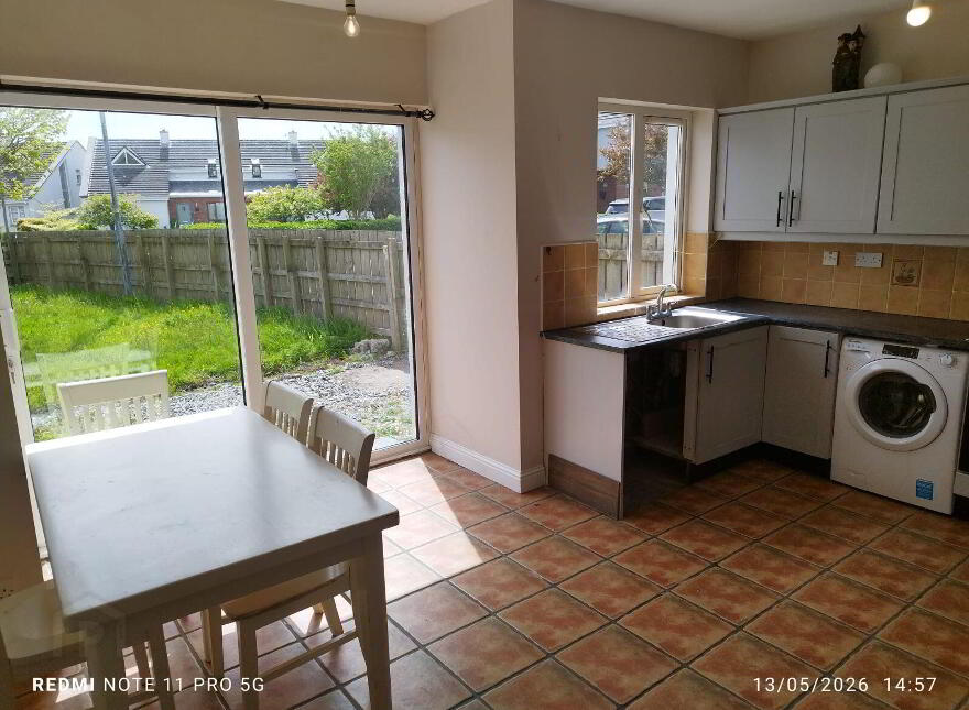 21 The Spires, Clifden, H71ND30