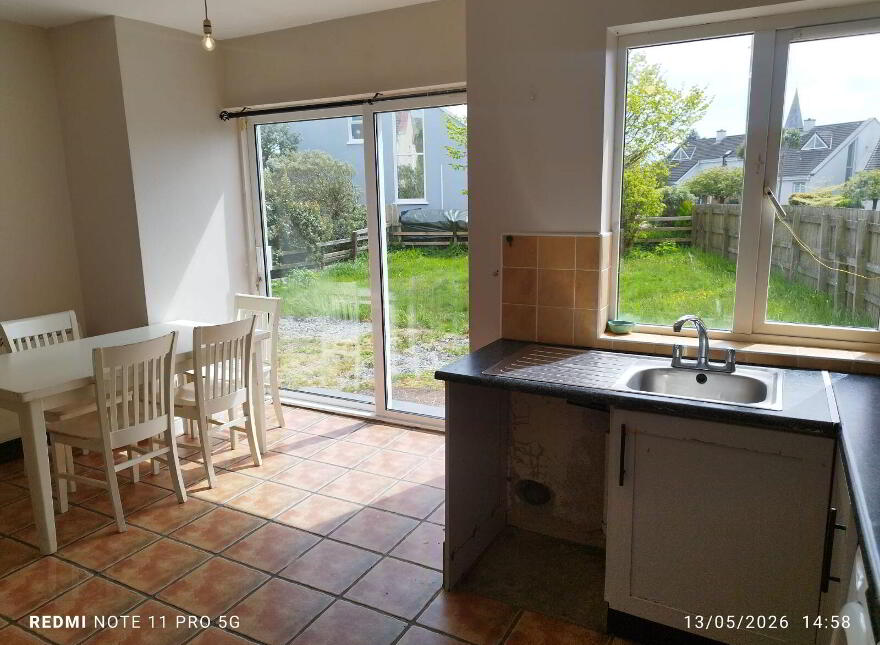 21 The Spires, Clifden, H71ND30