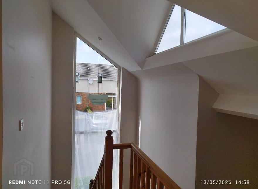21 The Spires, Clifden, H71ND30