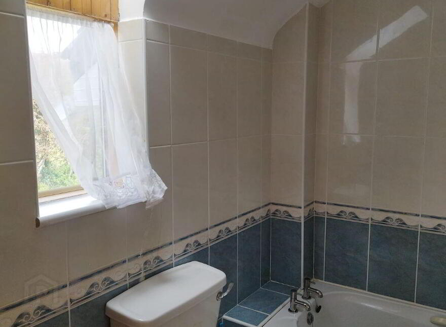 21 The Spires, Clifden, H71ND30