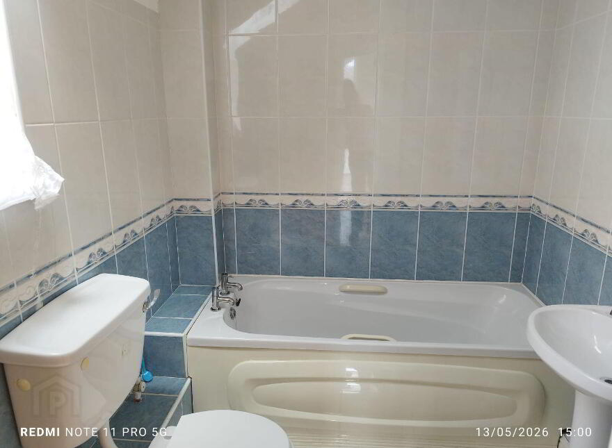 21 The Spires, Clifden, H71ND30