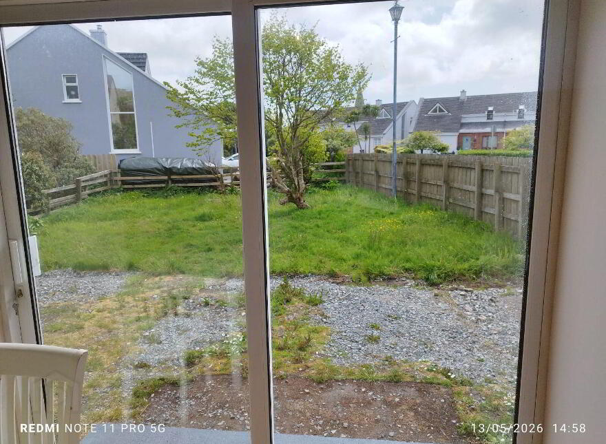 21 The Spires, Clifden, H71ND30