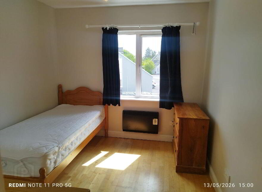 21 The Spires, Clifden, H71ND30