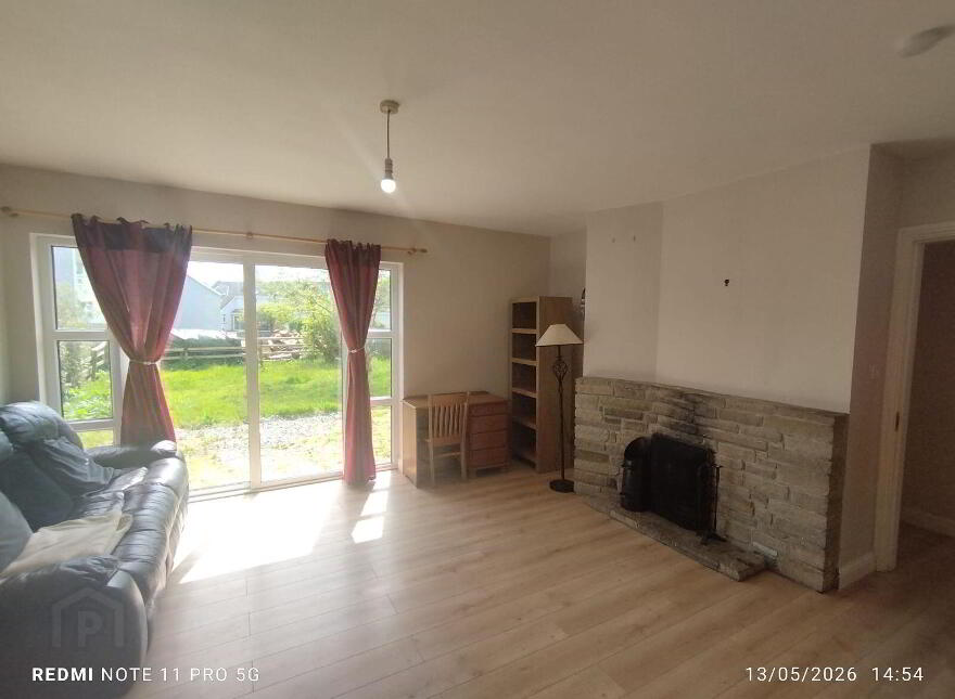 21 The Spires, Clifden, H71ND30