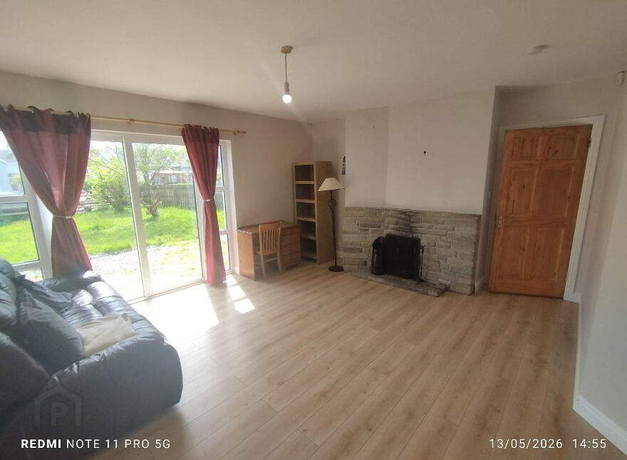 21 The Spires, Clifden, H71ND30