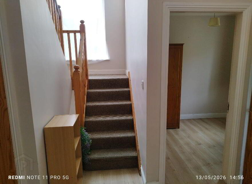 21 The Spires, Clifden, H71ND30