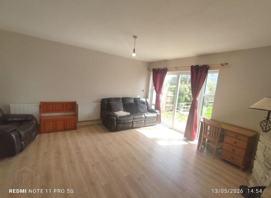 21 The Spires, Clifden, H71ND30