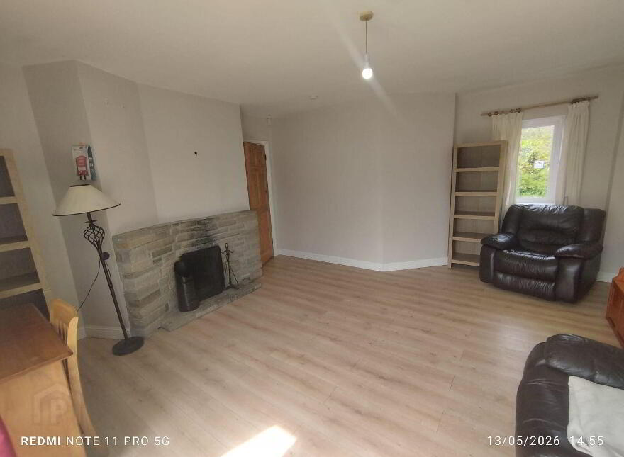 21 The Spires, Clifden, H71ND30
