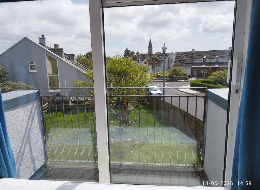21 The Spires, Clifden, H71ND30