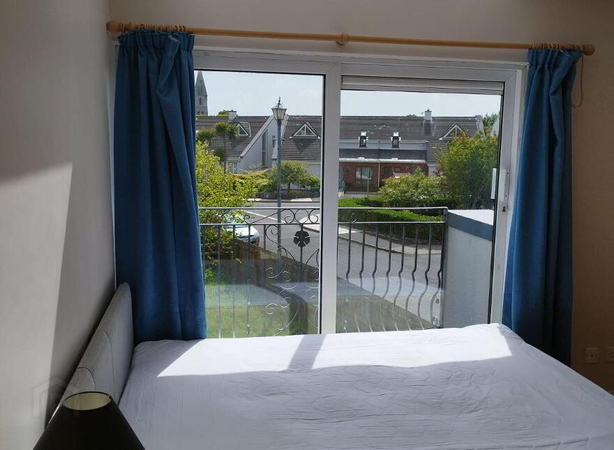21 The Spires, Clifden, H71ND30