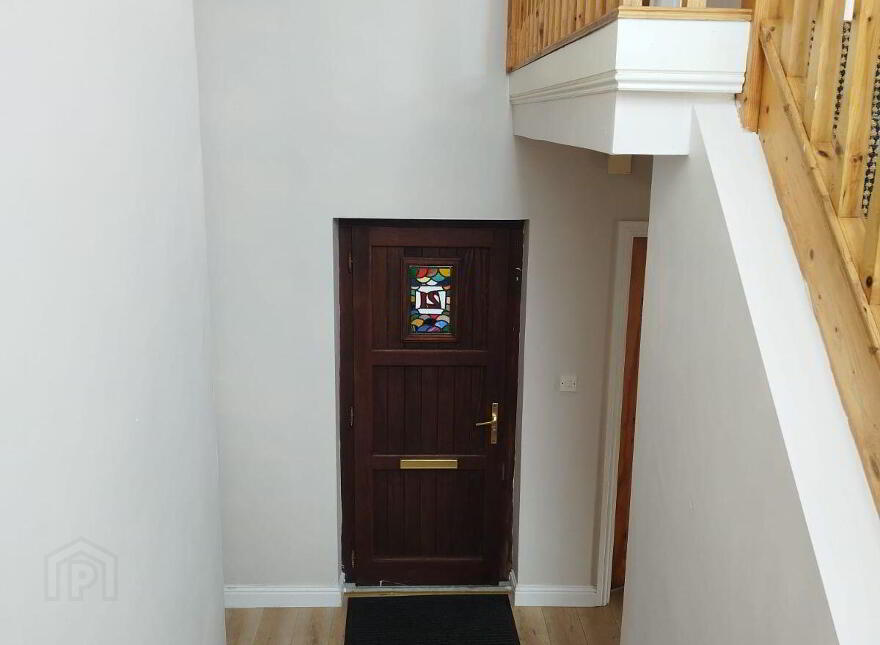 21 The Spires, Clifden, H71ND30
