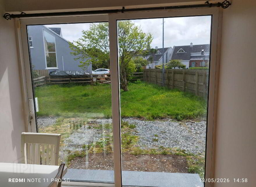 21 The Spires, Clifden, H71ND30