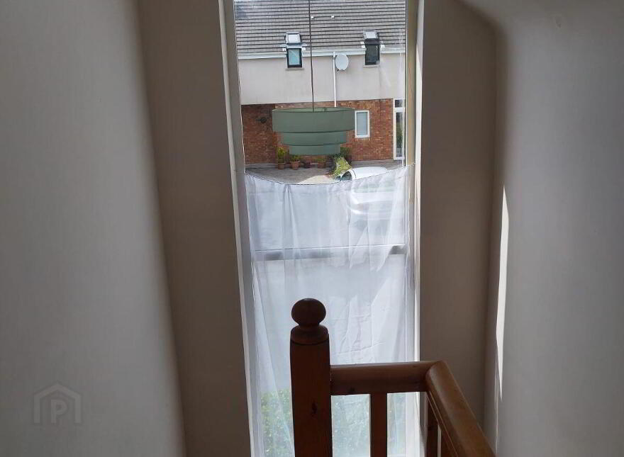 21 The Spires, Clifden, H71ND30
