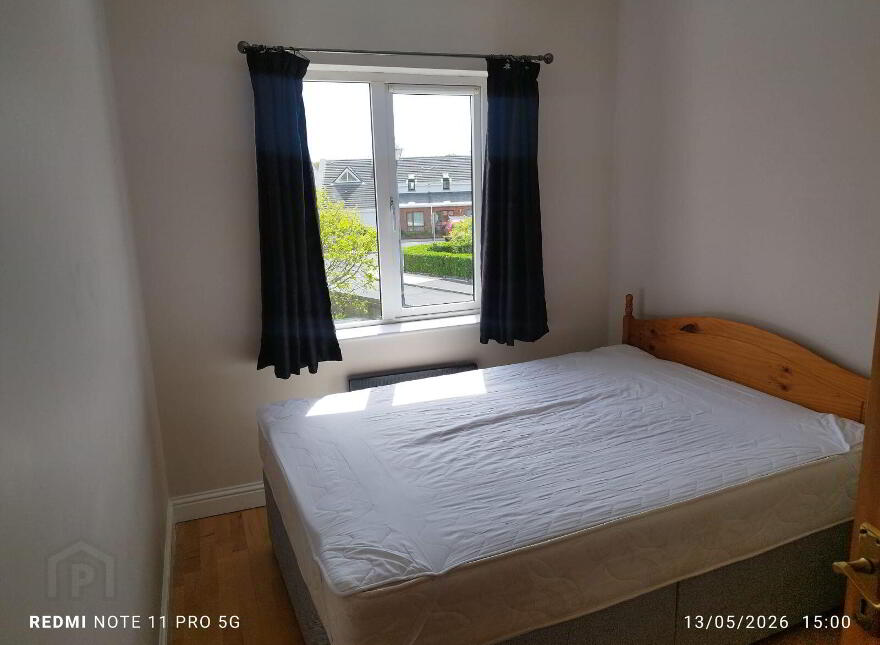 21 The Spires, Clifden, H71ND30