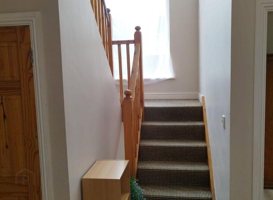 21 The Spires, Clifden, H71ND30