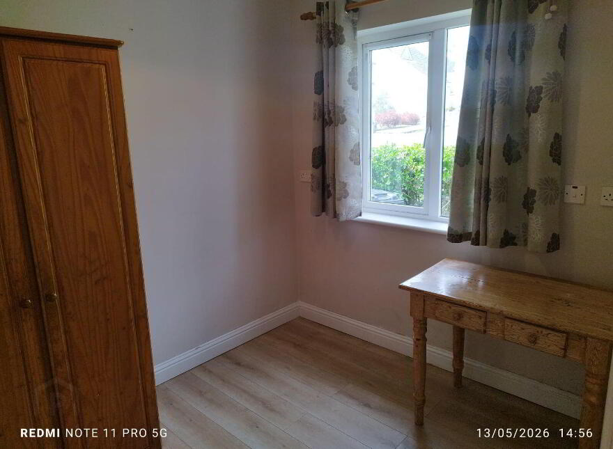 21 The Spires, Clifden, H71ND30