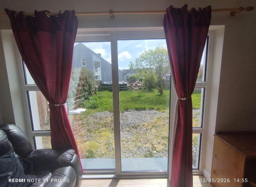 21 The Spires, Clifden, H71ND30