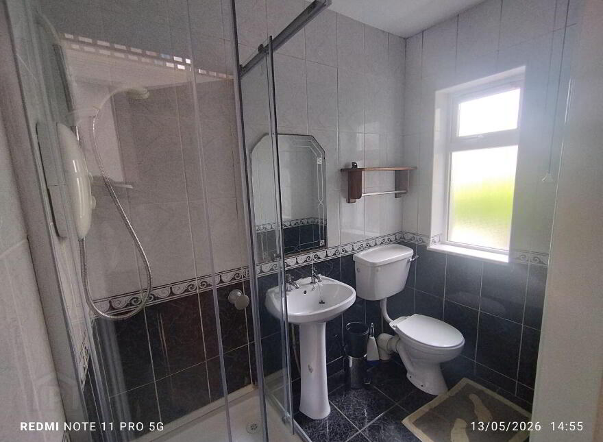 21 The Spires, Clifden, H71ND30
