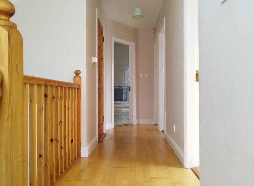 21 The Spires, Clifden, H71ND30