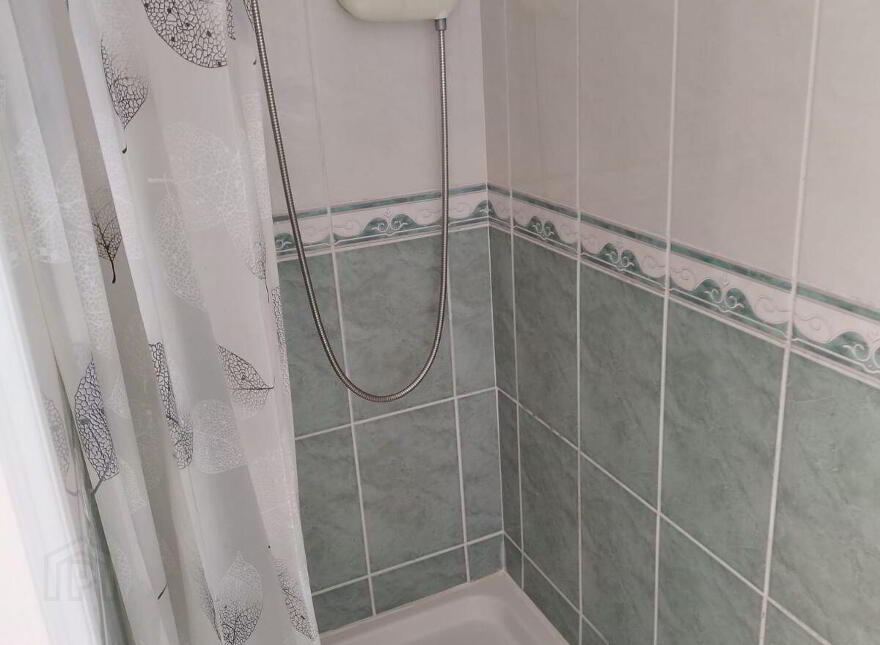 21 The Spires, Clifden, H71ND30