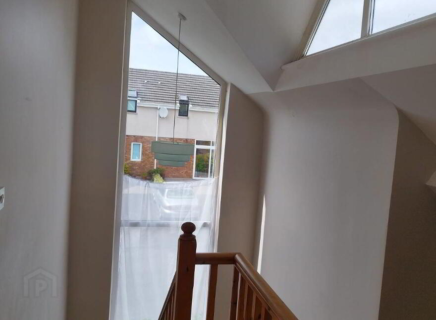 21 The Spires, Clifden, H71ND30