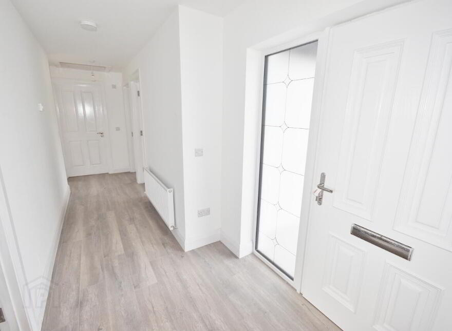 Bedford, Listowel, V31WY01