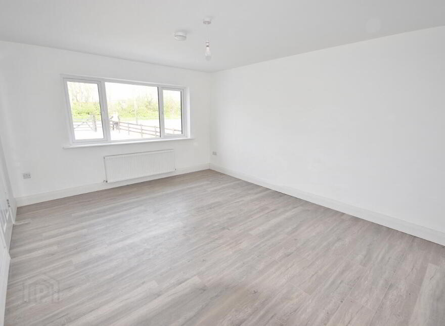 Bedford, Listowel, V31WY01