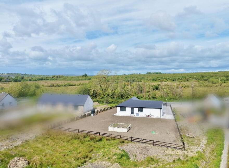 Bedford, Listowel, V31WY01