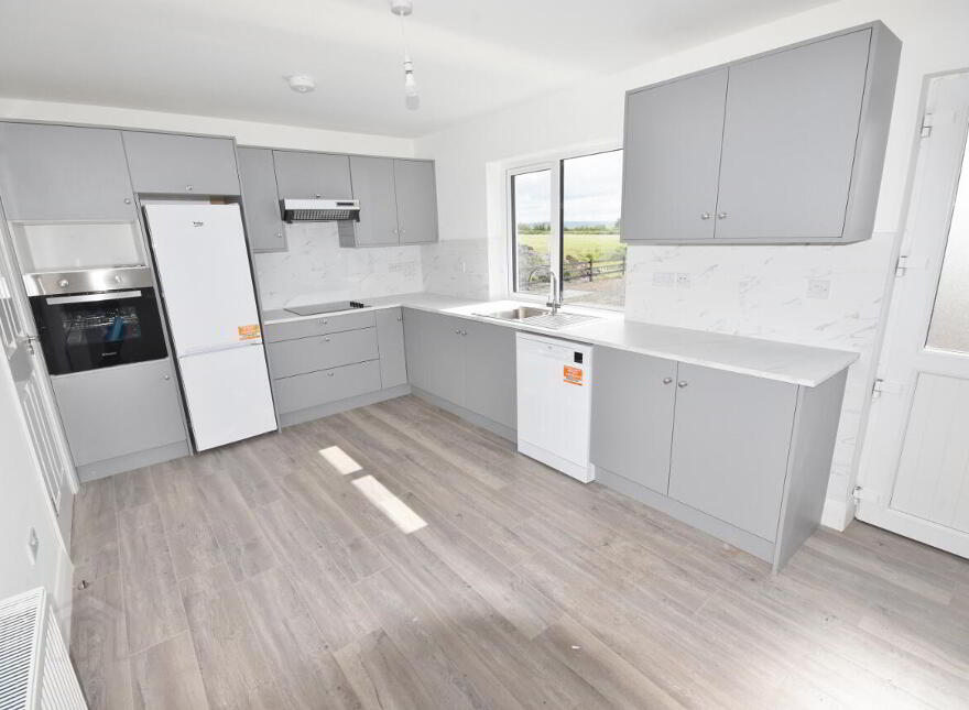 Bedford, Listowel, V31WY01
