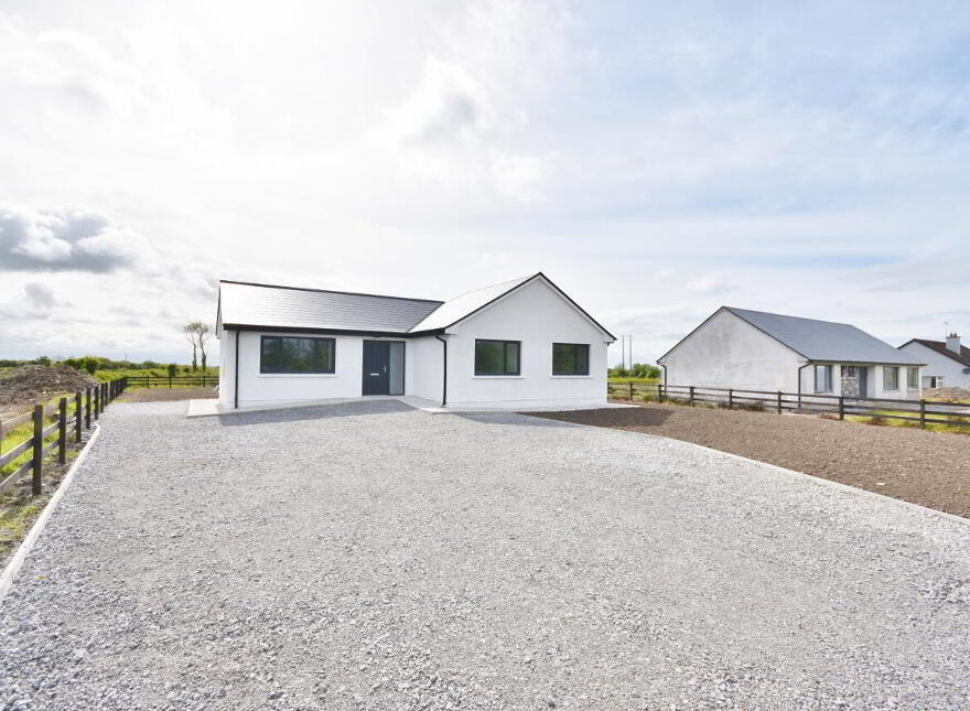 Bedford, Listowel, V31WY01