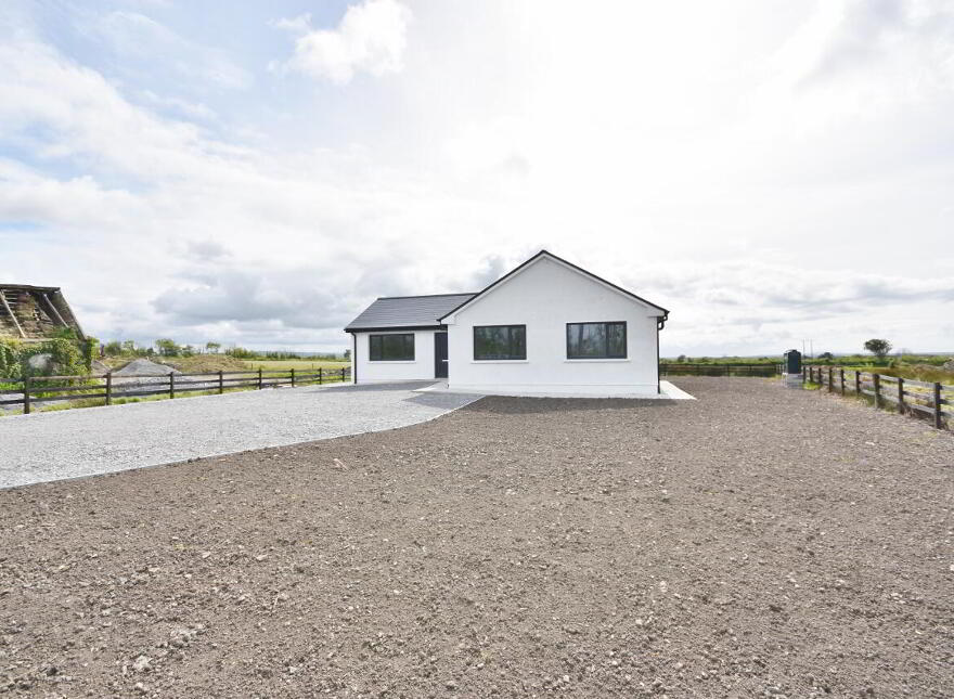 Bedford, Listowel, V31WY01